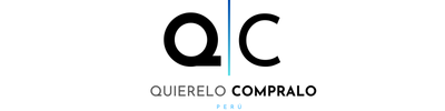QuiereloCompraloPerú